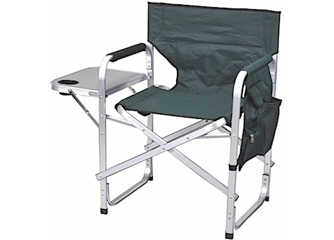 omnioutdoorliving-57844