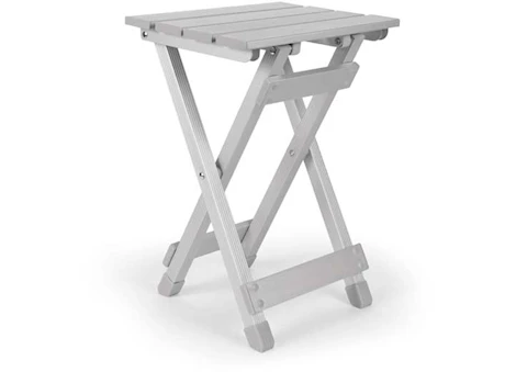 omnioutdoorliving-57860