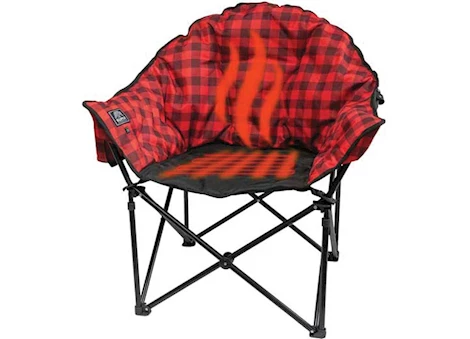 omnioutdoorliving-57892