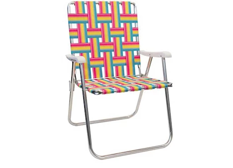 omnioutdoorliving-57908