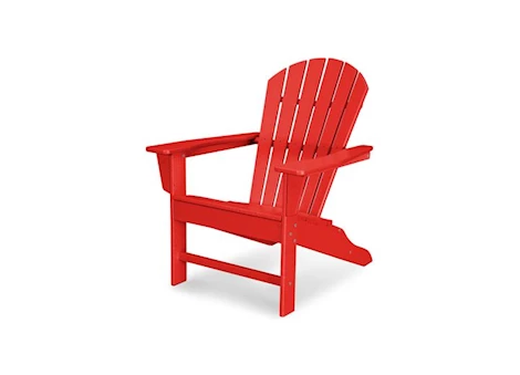 omnioutdoorliving-57990