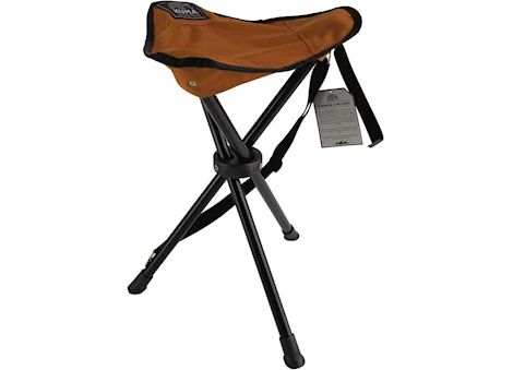 omnioutdoorliving-58013