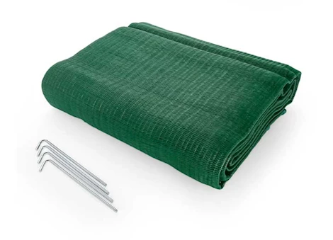 omnioutdoorliving-58094