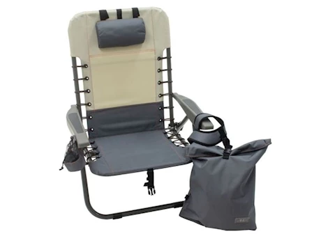 omnioutdoorliving-58135