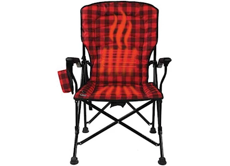 omnioutdoorliving-58175