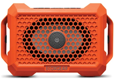 omnioutdoorliving-58227