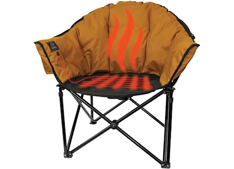 omnioutdoorliving-58314