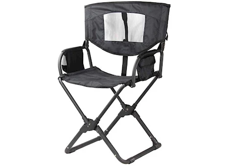 omnioutdoorliving-58389