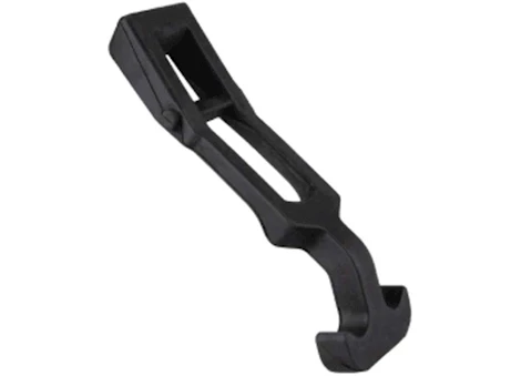 omnioutdoorliving-58412