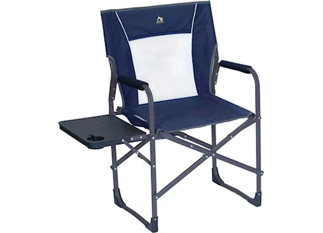 omnioutdoorliving-58419