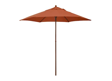 omnioutdoorliving-58425