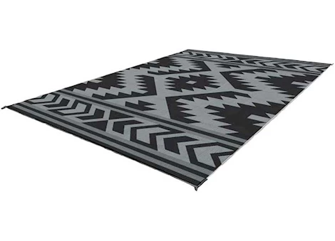 omnioutdoorliving-58432