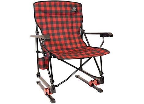omnioutdoorliving-58493