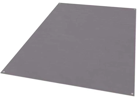omnioutdoorliving-58507