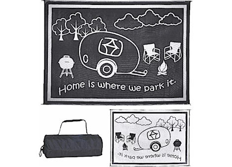 omnioutdoorliving-58620