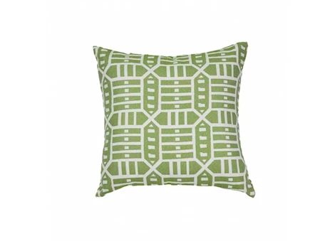 omnioutdoorliving-58746