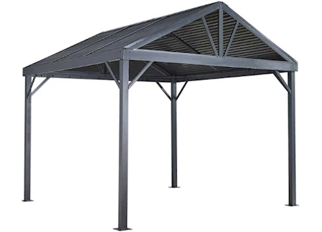 omnioutdoorliving-58797