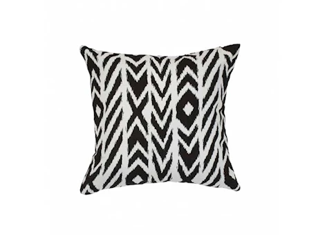 omnioutdoorliving-58813