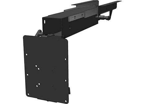 omnioutdoorliving-58917