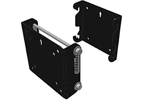omnioutdoorliving-58947
