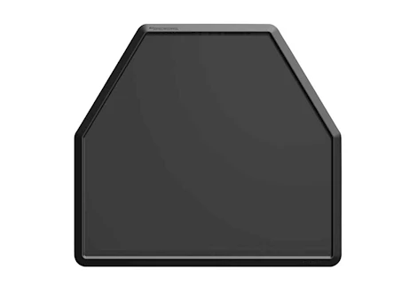 omnioutdoorliving-59035