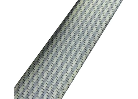 omnioutdoorliving-59234