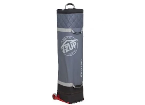 omnioutdoorliving-59249