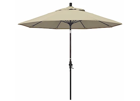 omnioutdoorliving-59295