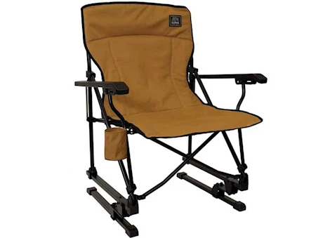 omnioutdoorliving-59363