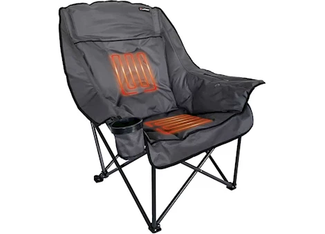 omnioutdoorliving-59379