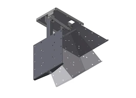omnioutdoorliving-59571