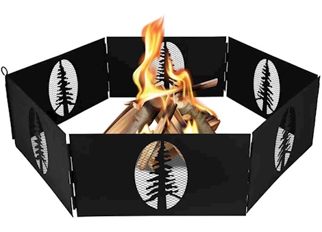 omnioutdoorliving-59619