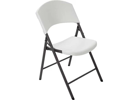 omnioutdoorliving-59697