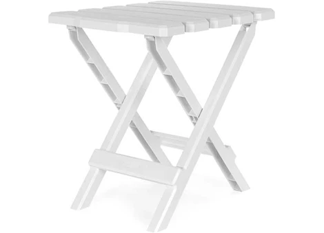 omnioutdoorliving-59812