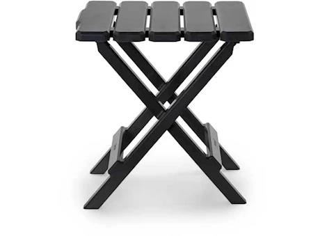 omnioutdoorliving-59901