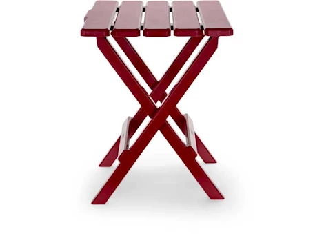 omnioutdoorliving-59907