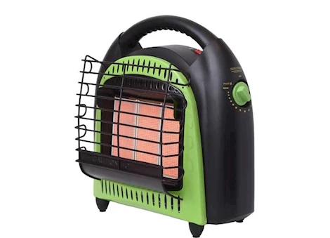 omnioutdoorliving-59960