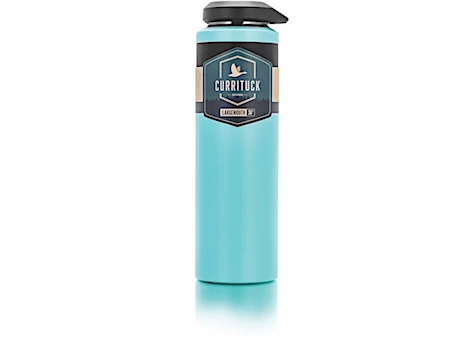 omnioutdoorliving-59980