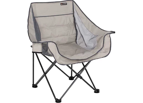 omnioutdoorliving-60253