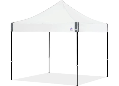 omnioutdoorliving-60254