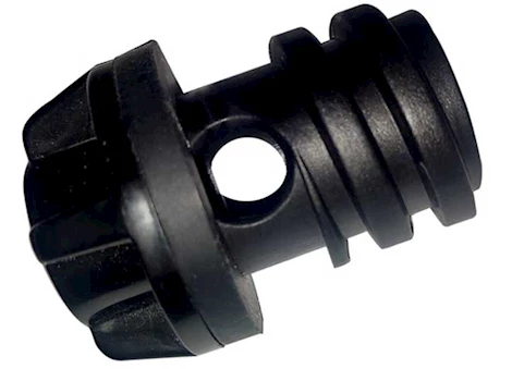 omnioutdoorliving-60288