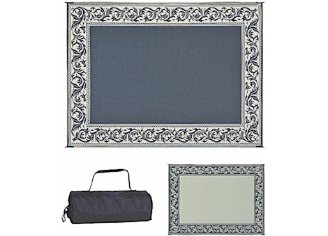 omnioutdoorliving-60303