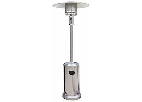 omnioutdoorliving-60383