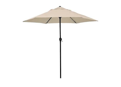 omnioutdoorliving-60385