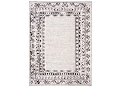 omnioutdoorliving-60418