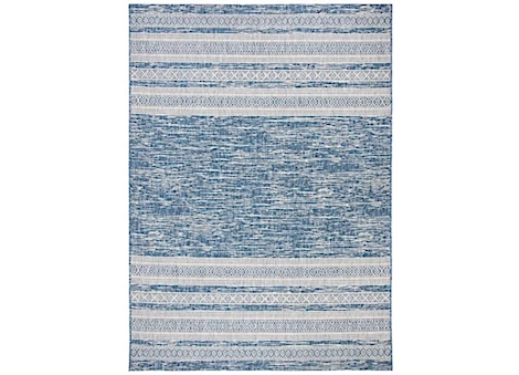 omnioutdoorliving-60473