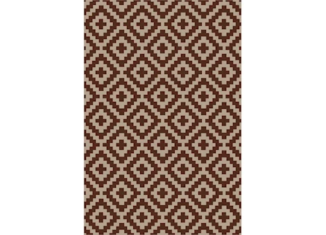 omnioutdoorliving-60700