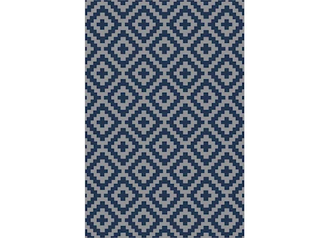 omnioutdoorliving-60707