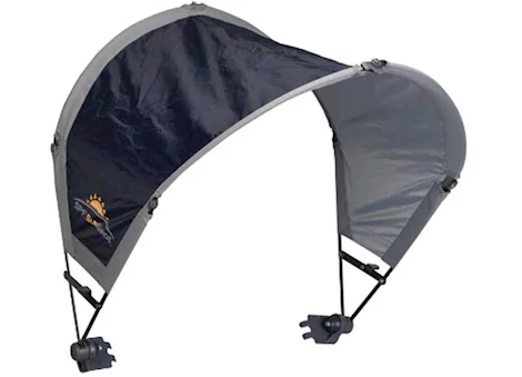omnioutdoorliving-60730