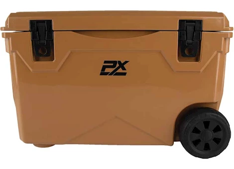 omnioutdoorliving-60773